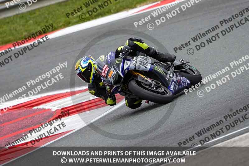 cadwell no limits trackday;cadwell park;cadwell park photographs;cadwell trackday photographs;enduro digital images;event digital images;eventdigitalimages;navarra;no limits trackdays;peter wileman photography;racing digital images;trackday digital images;trackday photos